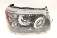 Load image into Gallery viewer, HEADLIGHT LAMP ASSEMBLY Range Rover Sport 2010 10 2011 11 Right - 1387231