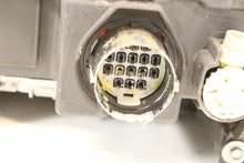Load image into Gallery viewer, HEADLIGHT LAMP ASSEMBLY Range Rover Sport 2010 10 2011 11 Right - 1387231
