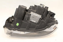 Load image into Gallery viewer, HEADLIGHT LAMP ASSEMBLY Range Rover Sport 2010 10 2011 11 Right - 1387231
