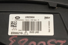 Load image into Gallery viewer, HEADLIGHT LAMP ASSEMBLY Range Rover Sport 2010 10 2011 11 Right - 1387231