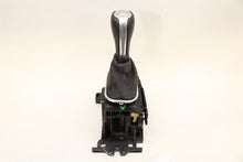 Load image into Gallery viewer, 2011 Land Rover Range Rover Sport Floor Shifter - 1387241