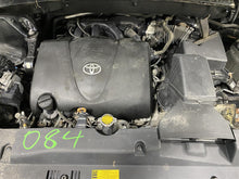 Load image into Gallery viewer, ENGINE MOTOR Toyota Highlander Sienna 17 18 19 20 3.5L VIN Z - 1387262