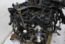 Load image into Gallery viewer, ENGINE MOTOR Toyota Highlander Sienna 17 18 19 20 3.5L VIN Z - 1387262