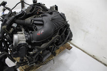 Load image into Gallery viewer, ENGINE MOTOR Toyota Highlander Sienna 17 18 19 20 3.5L VIN Z - 1387262