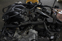 Load image into Gallery viewer, ENGINE MOTOR Toyota Highlander Sienna 17 18 19 20 3.5L VIN Z - 1387262