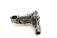 Load image into Gallery viewer, Mass Air Flow Sensor Meter MAF RX350 RX450H Camry Highlander 15-19 - 1387267