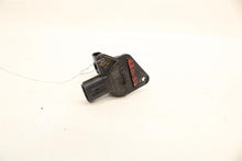 Load image into Gallery viewer, Mass Air Flow Sensor Meter MAF RX350 RX450H Camry Highlander 15-19 - 1387267