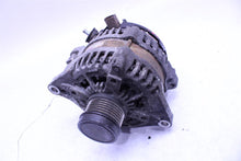 Load image into Gallery viewer, ALTERNATOR Toyota Highlander Sienna 17 18 19 20 21 22 80 AMP - 1387272