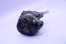 Load image into Gallery viewer, ALTERNATOR Toyota Highlander Sienna 17 18 19 20 21 22 80 AMP - 1387272