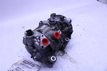 Load image into Gallery viewer, AC A/C AIR CONDITIONING COMPRESSOR Highlander 2014-2019 - 1387273