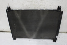 Load image into Gallery viewer, AC CONDENSER Toyota Highlander 14 15 16 17 18 19 - 1387282