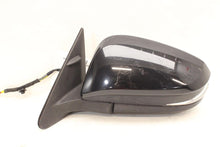 Load image into Gallery viewer, SIDE VIEW DOOR MIRROR Toyota Highlander 14 15 16 17 18 19 Left - 1387297