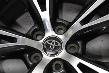 Load image into Gallery viewer, WHEEL RIM Toyota Highlander 16 17 18 19 18x7-1/2 ALLOY - 1387312