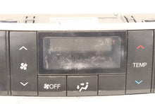 Load image into Gallery viewer, FRONT TEMPERATURE CONTROLS Highlander 14 15 16 17 18 19 - 1387344