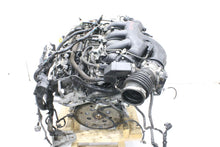 Load image into Gallery viewer, ENGINE MOTOR Nissan Maxima 16 17 18 19 20 21 3.5L VIN A - 1387350