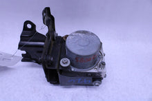 Load image into Gallery viewer, ABS ANTI-LOCK BRAKE PUMP Maxima 2016 16 2017 17 2018 18 - 1387357