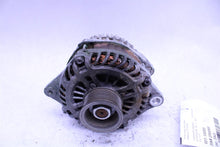 Load image into Gallery viewer, ALTERNATOR Nissan Altima Maxima 2018 18 - 1387361