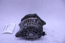 Load image into Gallery viewer, ALTERNATOR Nissan Altima Maxima 2018 18 - 1387361