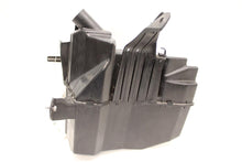 Load image into Gallery viewer, WINDSHIELD WASHER FLUID RESERVOIR BOTTLE Altima Maxima 13-17 - 1387365