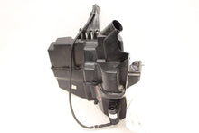 Load image into Gallery viewer, WINDSHIELD WASHER FLUID RESERVOIR BOTTLE Altima Maxima 13-17 - 1387365