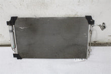Load image into Gallery viewer, AC CONDENSER Nissan Altima Maxima 13 14 15 16 17 - 1387370