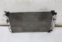 Load image into Gallery viewer, AC CONDENSER Nissan Altima Maxima 13 14 15 16 17 - 1387370