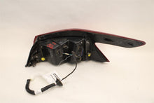 Load image into Gallery viewer, OUTER TAIL LIGHT LAMP Nissan Maxima 2016 16 2017 17 2018 18 Left - 1387398