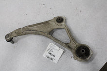 Load image into Gallery viewer, FRONT LOWER CONTROL ARM Altima Maxima 15 16 17 18 19 20 Right - 1387417