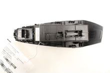 Load image into Gallery viewer, FRONT DOOR WINDOW SWITCH Nissan Maxima 16 17 18 19 20 21 Left - 1387426