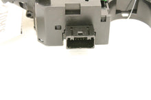 Load image into Gallery viewer, COLUMN SWITCH Nissan Maxima 16 17 18 19 20 21 - 1387433