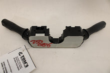 Load image into Gallery viewer, COLUMN SWITCH Nissan Maxima 16 17 18 19 20 21 - 1387433