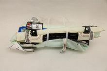 Load image into Gallery viewer, Air Bag Nissan Maxima 2016 16 2017 17 2018 18 Left - 1387436