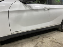 Load image into Gallery viewer, FRONT DOOR BMW X1 2012 12 2013 13 2014 14 2015 15 Left - 1387560