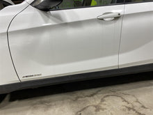 Load image into Gallery viewer, FRONT DOOR BMW X1 2012 12 2013 13 2014 14 2015 15 Left - 1387560