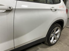Load image into Gallery viewer, REAR DOOR BMW X1 2012 12 2013 13 2014 14 2015 15 Left - 1387565