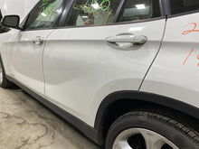Load image into Gallery viewer, REAR DOOR BMW X1 2012 12 2013 13 2014 14 2015 15 Left - 1387565