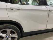 Load image into Gallery viewer, REAR DOOR BMW X1 2012 12 2013 13 2014 14 2015 15 Right - 1387585