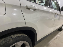 Load image into Gallery viewer, REAR DOOR BMW X1 2012 12 2013 13 2014 14 2015 15 Right - 1387585