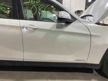 Load image into Gallery viewer, FRONT DOOR BMW X1 2012 12 2013 13 2014 14 2015 15 Right - 1387587