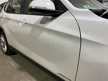 Load image into Gallery viewer, FRONT DOOR BMW X1 2012 12 2013 13 2014 14 2015 15 Right - 1387587