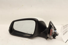 Load image into Gallery viewer, SIDE VIEW DOOR MIRROR 320i 328D 328i 330E 330i 335i 340i Active 3 13-19 Left - 1387655