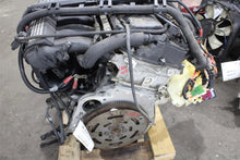 Load image into Gallery viewer, ENGINE BMW 328i 2007 07 2008 08 2009 09 10 11 12 3.0L All Wheel Drive - 1387687