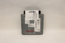 Load image into Gallery viewer, ECU ECM COMPUTER 328I 323I 528I 2007 07 2008 08 09 10 - 1387688