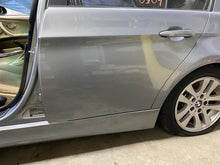 Load image into Gallery viewer, REAR DOOR BMW 335i 330i 328i 325i 2006 06 2007 07 08 09 10 11 Left - 1387731