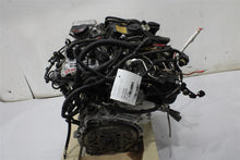 Load image into Gallery viewer, ENGINE MOTOR 228I 328D 328i 328I GT 428i X3 13 14 15 16 2.0L - 1387753