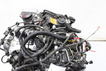 Load image into Gallery viewer, ENGINE MOTOR 228I 328D 328i 328I GT 428i X3 13 14 15 16 2.0L - 1387753