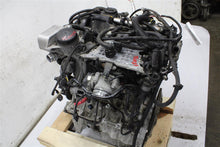 Load image into Gallery viewer, ENGINE MOTOR 228I 328D 328i 328I GT 428i X3 13 14 15 16 2.0L - 1387753