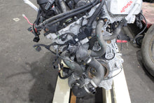 Load image into Gallery viewer, ENGINE MOTOR 228I 328D 328i 328I GT 428i X3 13 14 15 16 2.0L - 1387753