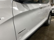 Load image into Gallery viewer, REAR DOOR BMW X3 2014 14 2015 15 2016 16 Left - 1387801