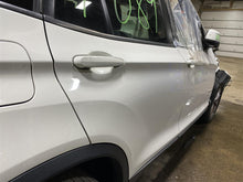 Load image into Gallery viewer, REAR DOOR BMW X3 2014 14 2015 15 2016 16 Right - 1387822